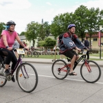 Velobrauciens 2023 333